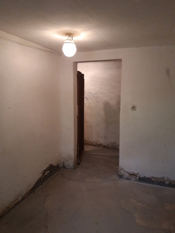 69d7cbb11fa10_2. Kościelisko- ul. Karpierówka foto 2 
